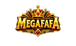 nama situs slot paling gacor